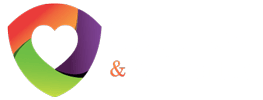 Seguros y Valientes