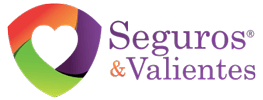 Seguros y Valientes