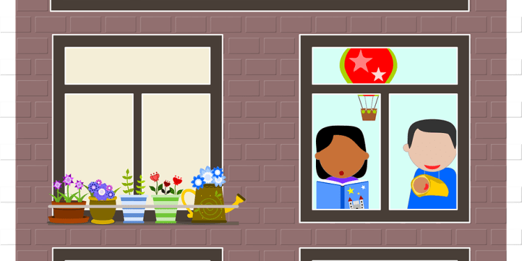 6 maneras de mejorar la autoconfianza de tu familia