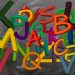 5 razones para jugar a escribir con tu hijo