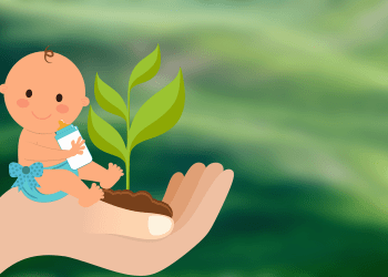 Cómo desarrollar una relación respetuosa con tus hijos 