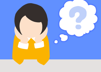 Conversa con tus hijos sobre el consentimiento y sus límites