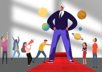 Adolescentes: Cuáles son los trastornos alimenticios más comunes