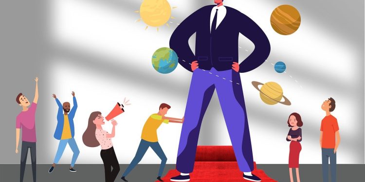 Adolescentes: Cuáles son los trastornos alimenticios más comunes