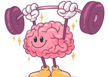El cerebro es la máquina más asombrosa que existe