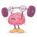 El cerebro es la máquina más asombrosa que existe