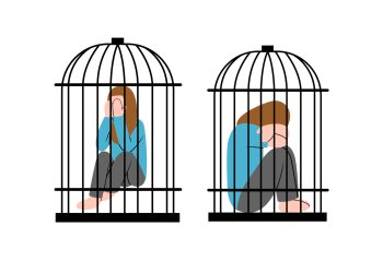 Qué debes saber acerca de la trata de personas