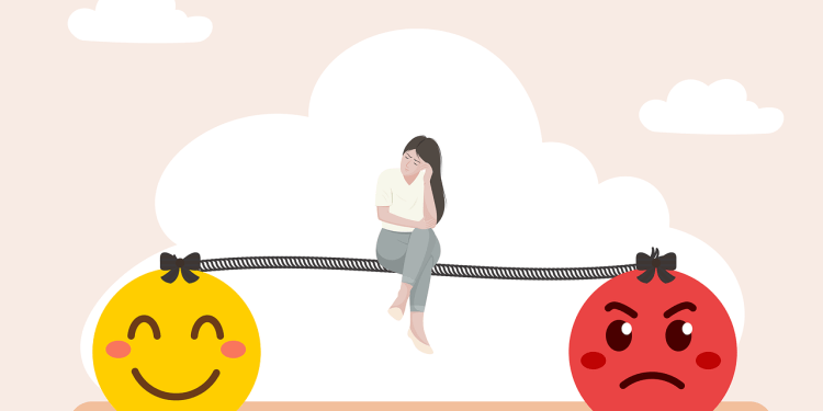 Cómo enseñarles a nuestros hijos a manejar la frustración