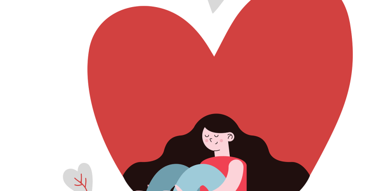 Enséñale a tus hijos 3 razones para mejorar la relación con ellos mismos