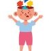 En qué consiste la ansiedad infantil