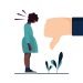 4 frases tóxicas que debes evitar decirle a tu hijo