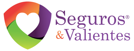 Seguros y Valientes